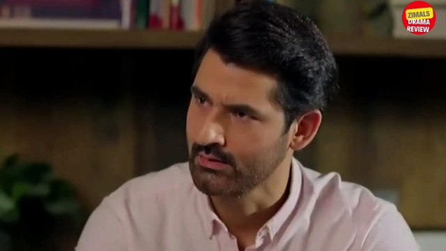 Mohabbat Reza Reza Episode 43 Teaser hit -Mohabbat Reza Reza Episode 43 Promo latest - HUM TV Drama