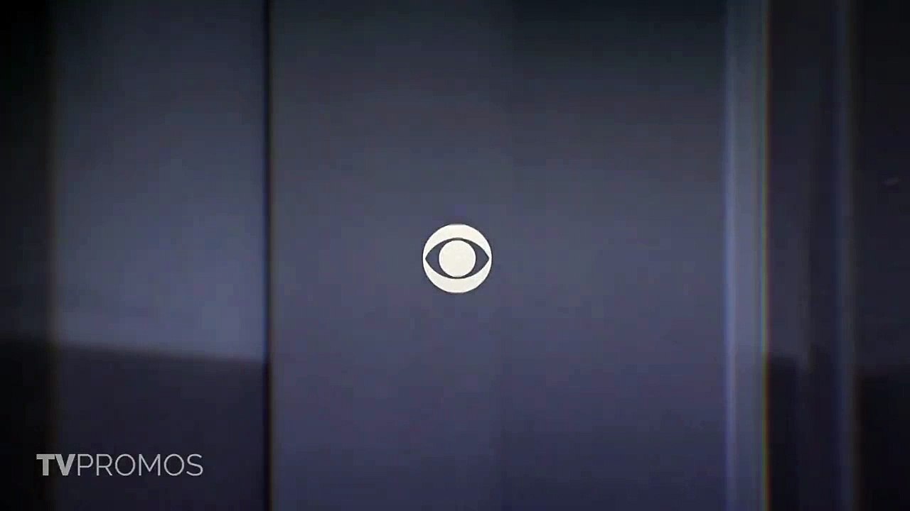 Matlock 1x08 Promo No, No Monsters (2024) Winter Finale