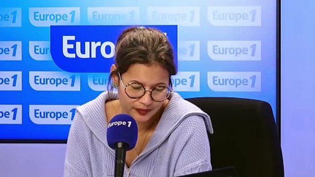 Ski alpin : de retour après presque un an d'absence, Alexis Pinturault a les crocs