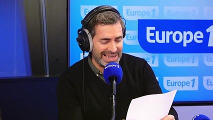 Le roman de capes et d'épées «Le capitaine Fracasse» et «Pafini» de Jean-Louis Aubert
