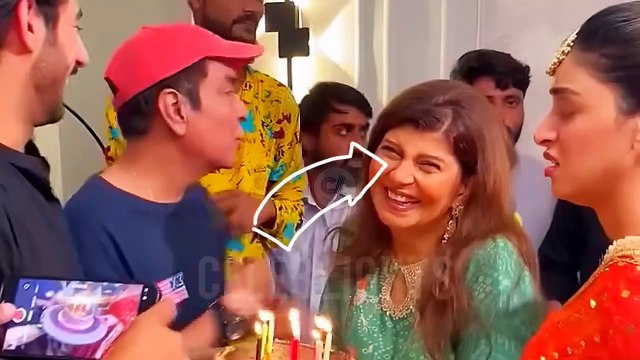 Iqtidar Mehru and shahnawaz wedding ep shooting 😜 Iqtidar episode 21- iqtidar episode 23 teaser bts