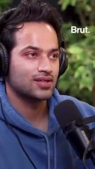 What are the salary and perks of an IAS officer?