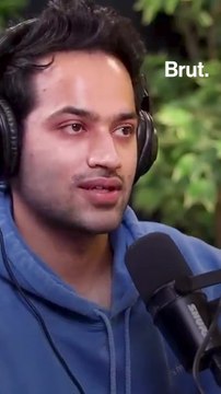 What are the salary and perks of an IAS officer?