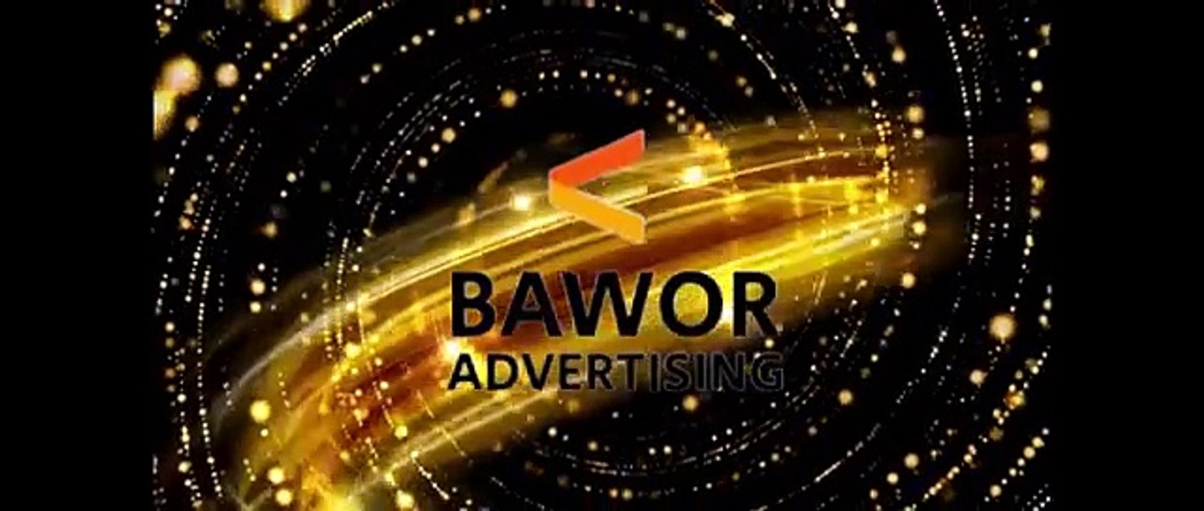 Bawor Advertising