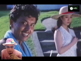 GADIS INI KETAGIHAN PENTOL TUKANG KEBUN