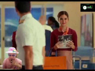 GAIRAH PASANGAN MUDA MUDI