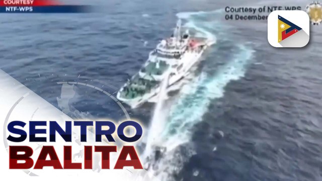 Pamahalaan, magpapatupad pa rin ng diplomatikong hakbang kaugnay sa territorial dispute sa West Philippine Sea