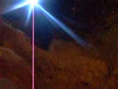 Chatiere souterain val de grace catacombe alkarou 2008 paris