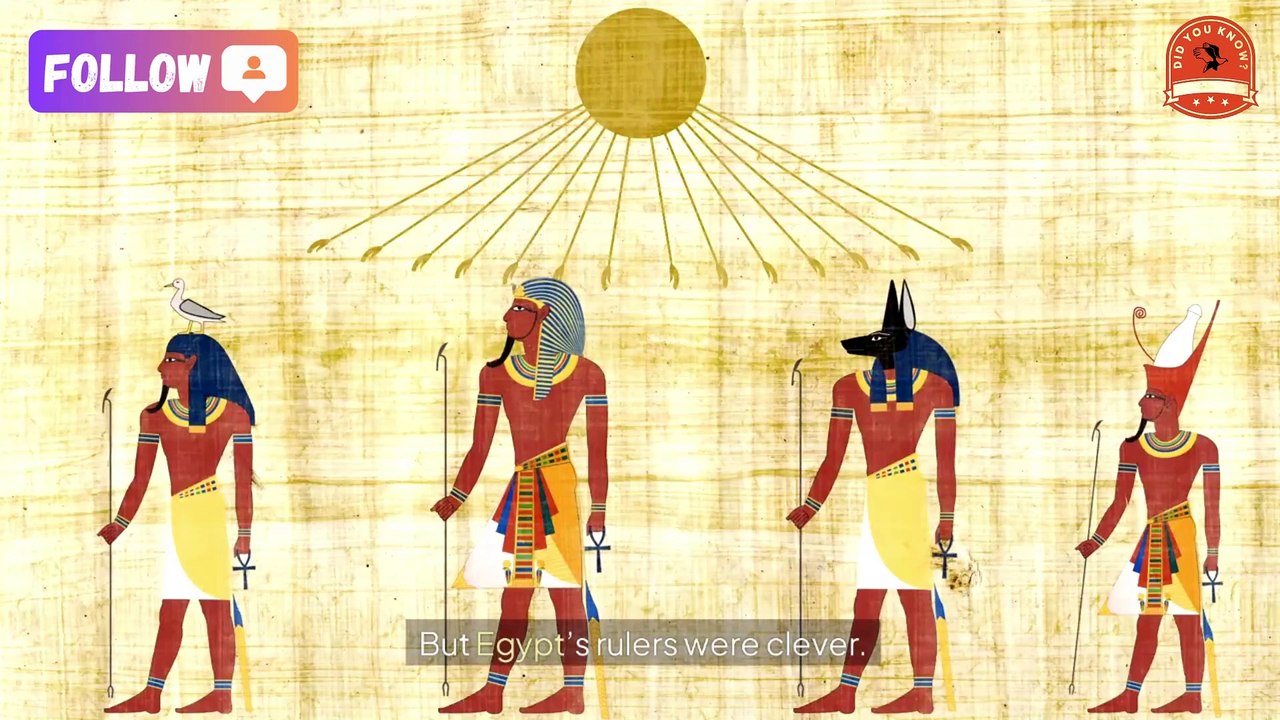 The Weirdest Taxes in History!