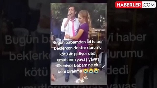Ankaralı Turgut'un sağlık durumu nasıl? Kızı kötü haberi duyurdu