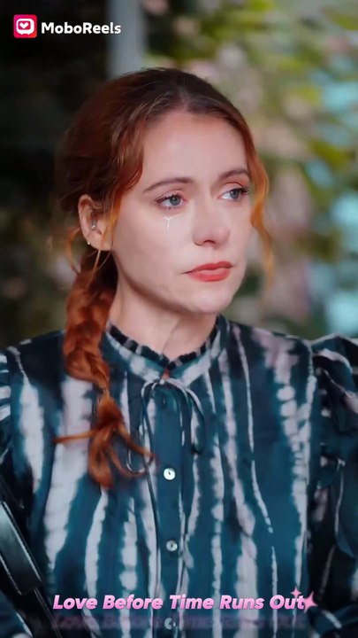 Housewife Madisyn Murphy has been married to her husband Dominic Murphy for many years, enduring the favoritism of her mother-in-law and the maneuvering of her conniving sister-in-law. Striving for family peace, Madisyn has silently endured all this time.