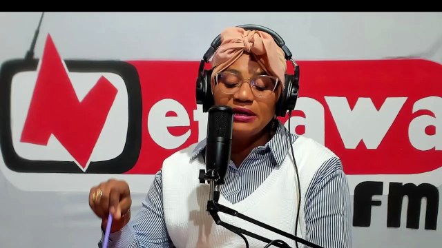 قبلي ؛انطلاق الملتقى الدراسي الاقليمي تحت شعار مقاربة تشاركية من اجل ريادة المؤسسات الثقافية رئيس مصلحة مؤسسات التنشيط الثقافي محمد لنور