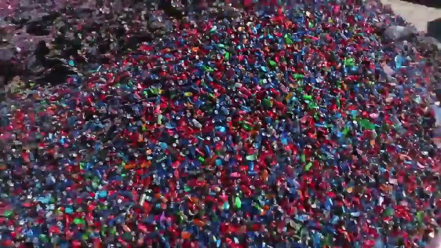 Playstation 5 30 aniversario, Oppo Find X8 Pro y más | Milenio Tech