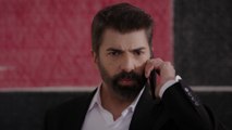 Esaret Dizisi 417. Bölüm - 6 Aralık Cuma