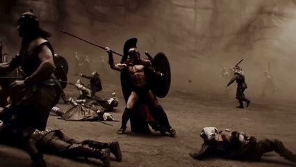 3. Dünya Savaşı'nı Kim Kazanacak? Savaşın Anlatılmayan Tarafı