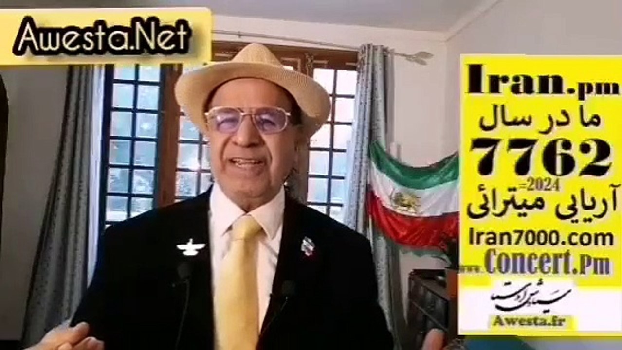 در این جهان پیشرفته لاخمو مرگ و شکنج دخت آریایی؟ این ننگ بزرک برای تو ایرانی بی شرف است