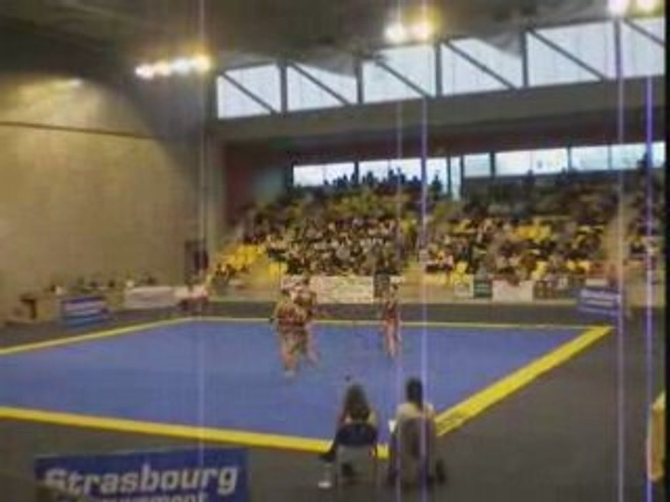 asm belfort1 jun/senior