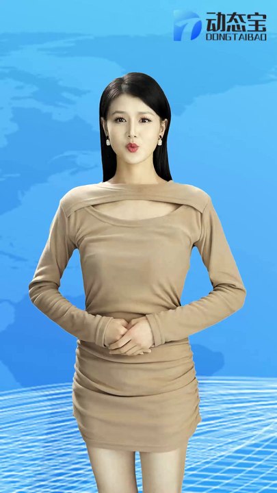 测试文章标题2