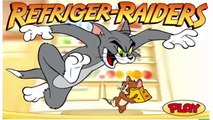 توم اند جيرى Tom and Jerry كرتون توم وجيري