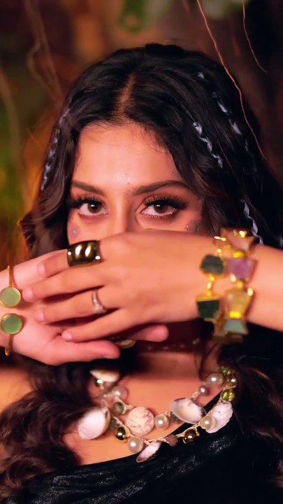 Morani song