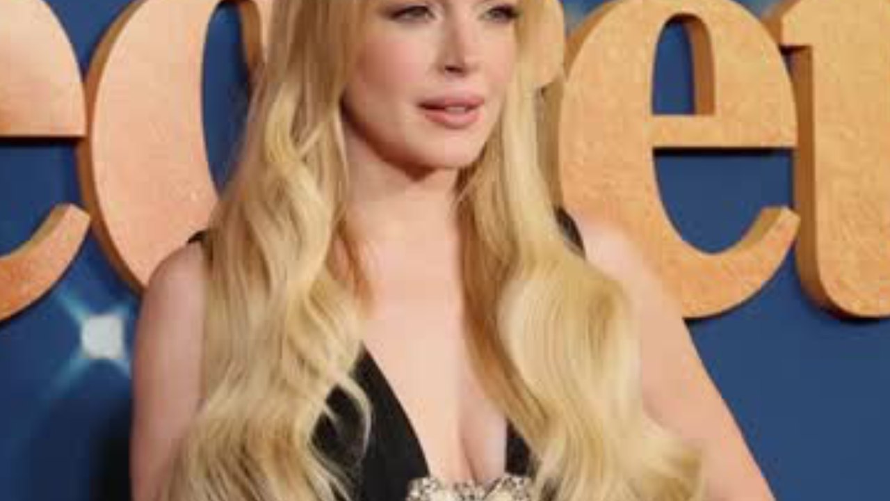 BAB Lindsay