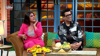 The Netflix Great India Kapil sharma show New Episode on watch online on Dailymotion