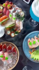 Tokyo’s Top 6 Must Visit Spots!