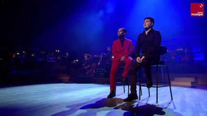 Cyndi Lauper : Kinky Boots