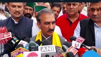 हिमाचल में सरकारी कर्मचारियों के लिए जीपीएफ पर ब्याज दर घोषित, वित्त विभाग ने जारी किया आदेश