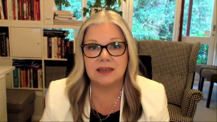 Five Eyes nations warn of ‘shocking’ rise in youth radicalisation