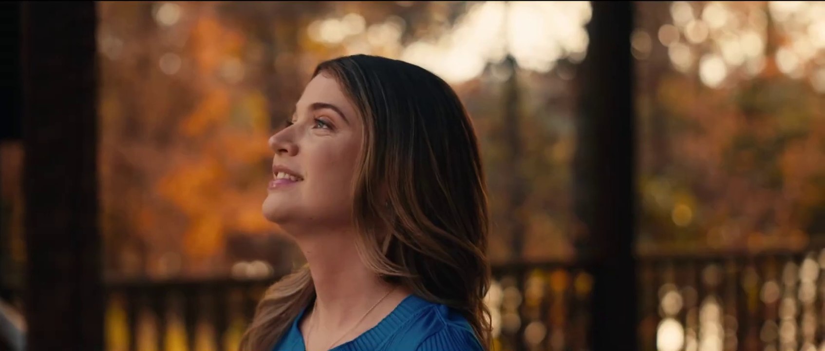 Someone Like You - Trailer (Deutsch) HD
