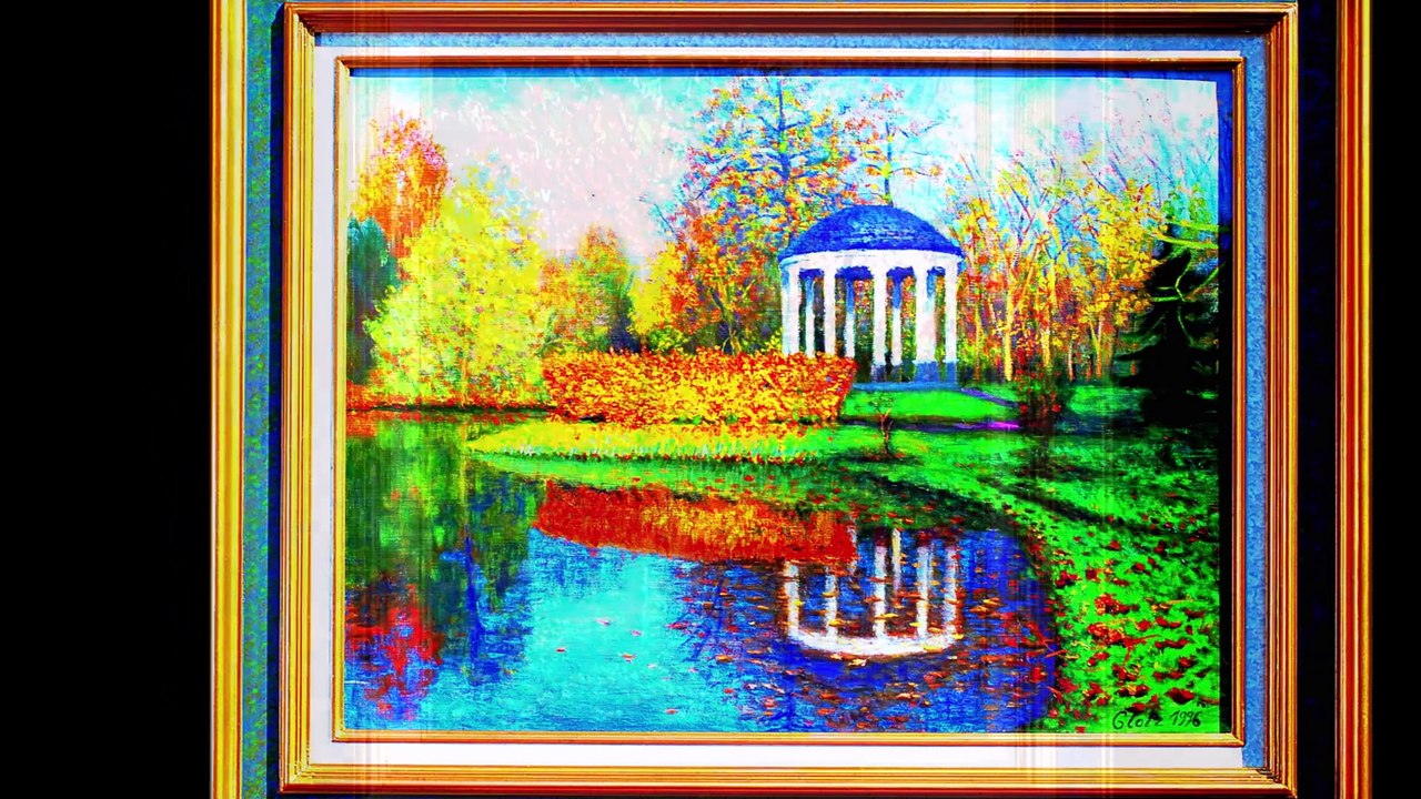 #OrangerieAutomnale42,