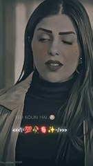 Top Pakistani Dramas You Can't Miss in 2024 🇵🇰