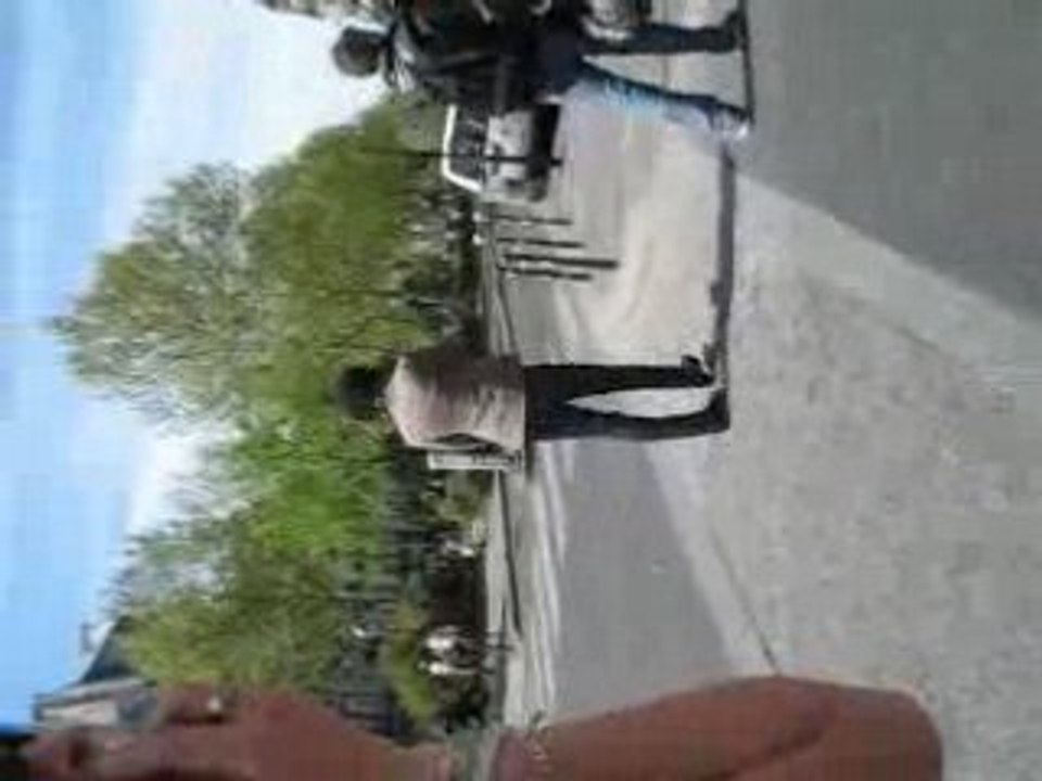 Karim BB Brunes