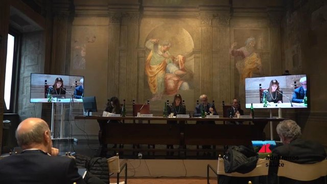 Malattie croniche, in Italia costano 65 miliardi all'anno