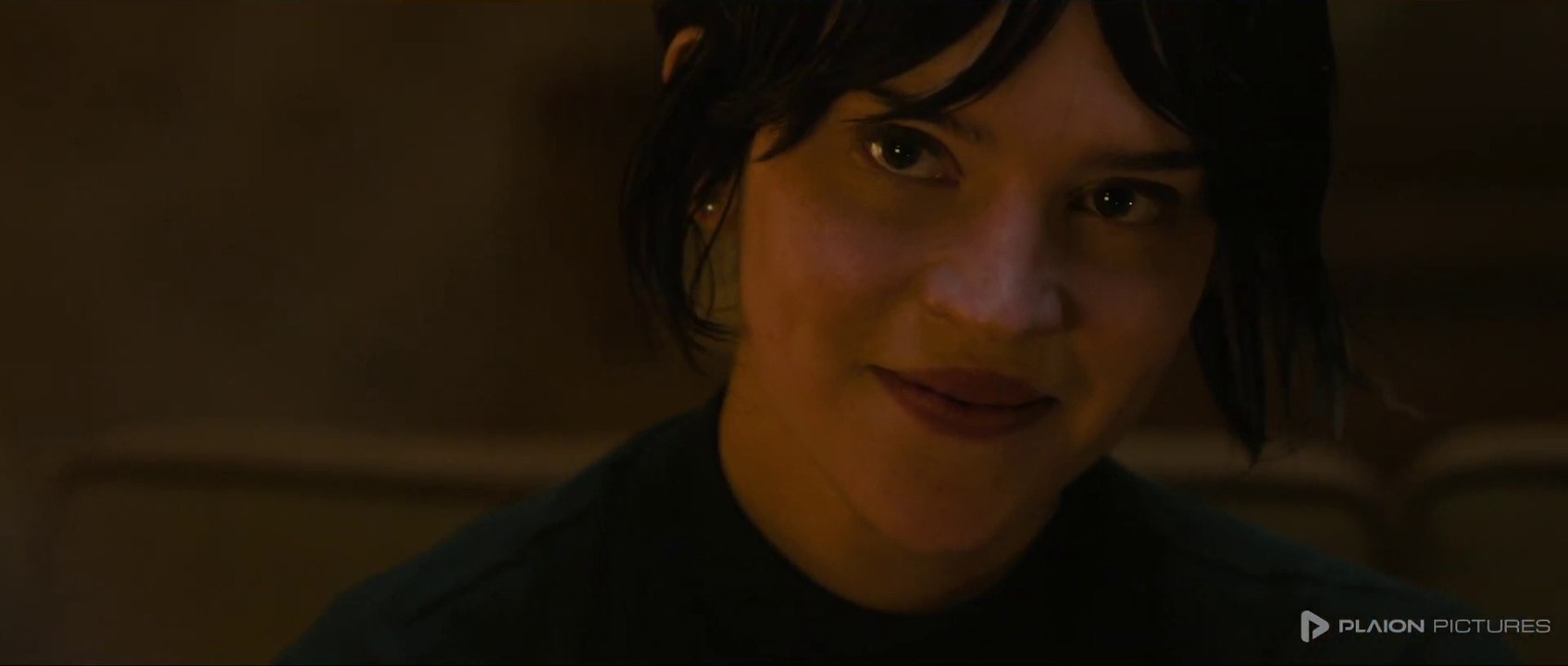 Heretic - Trailer 2 (Deutsch) HD