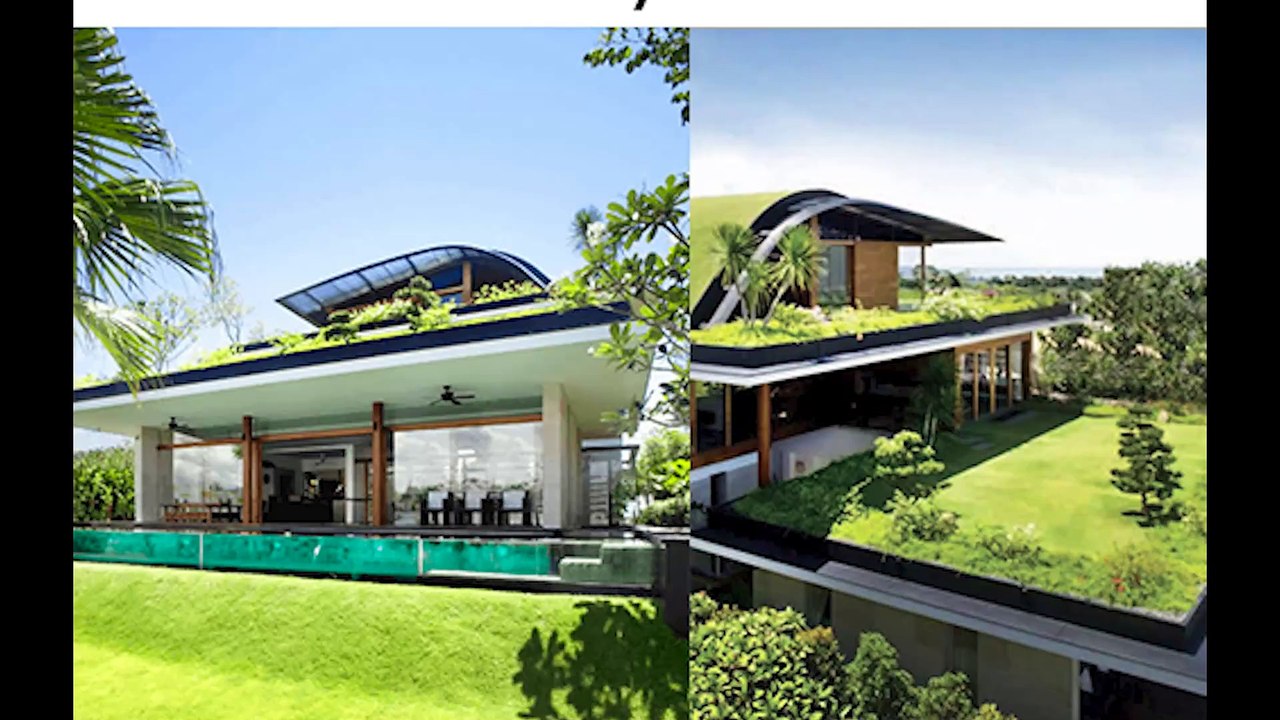 Eco - friendly construction | Green Construction Companies