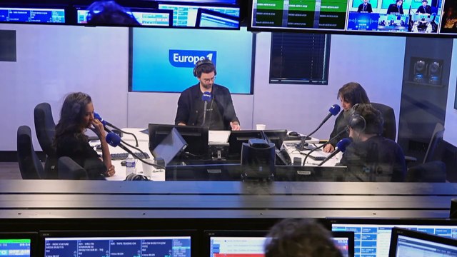 Canal+ se retire de la TNT et le chœur des Petits chanteurs à la Croix de Bois