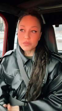 Η Πηνελόπη Αναστασοπούλου για την δίκη του Πέτρου Φιλιππίδη