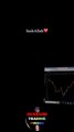 InshAllah ❤️💡✨ Crack the Code 🧠 Master Technical Analysis to Dominate the Markets📉📈