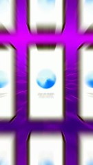 Télécharger ses conversations Chat GPT