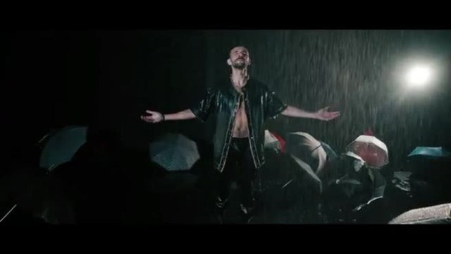 Voyage è il nuovo album di Gabriele, viaggio dentro noi stessi