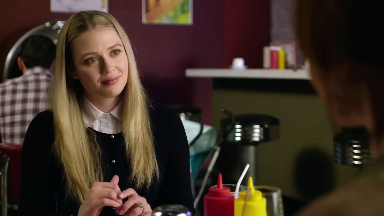 Psycho Granny - Official Trailer