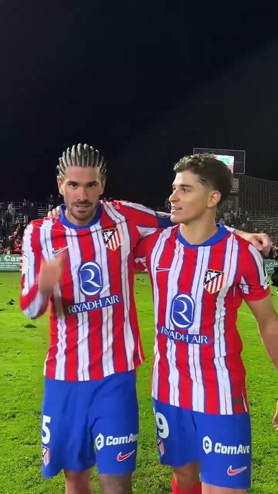 Atl. Madrid