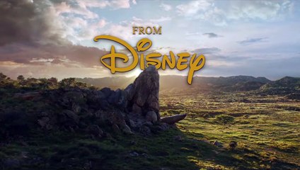 Mufasa: The Lion King | Tv Spot: Family Fun
