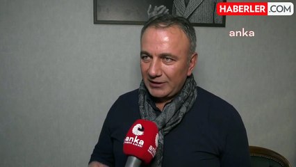 Kadıoğlu'nun Ziyaretine Tepkiler: Esenyurt'u Kayyum Darbesiyle AKP'nin Çiftliği Haline Getirmek İstiyorlar