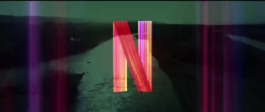 À l'aube de l'Amérique - saison 1 Bande-annonce VO