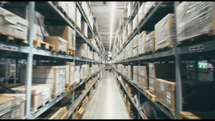 Un italiano su quattro nel 2023 ha acquistato prodotti contraffatti