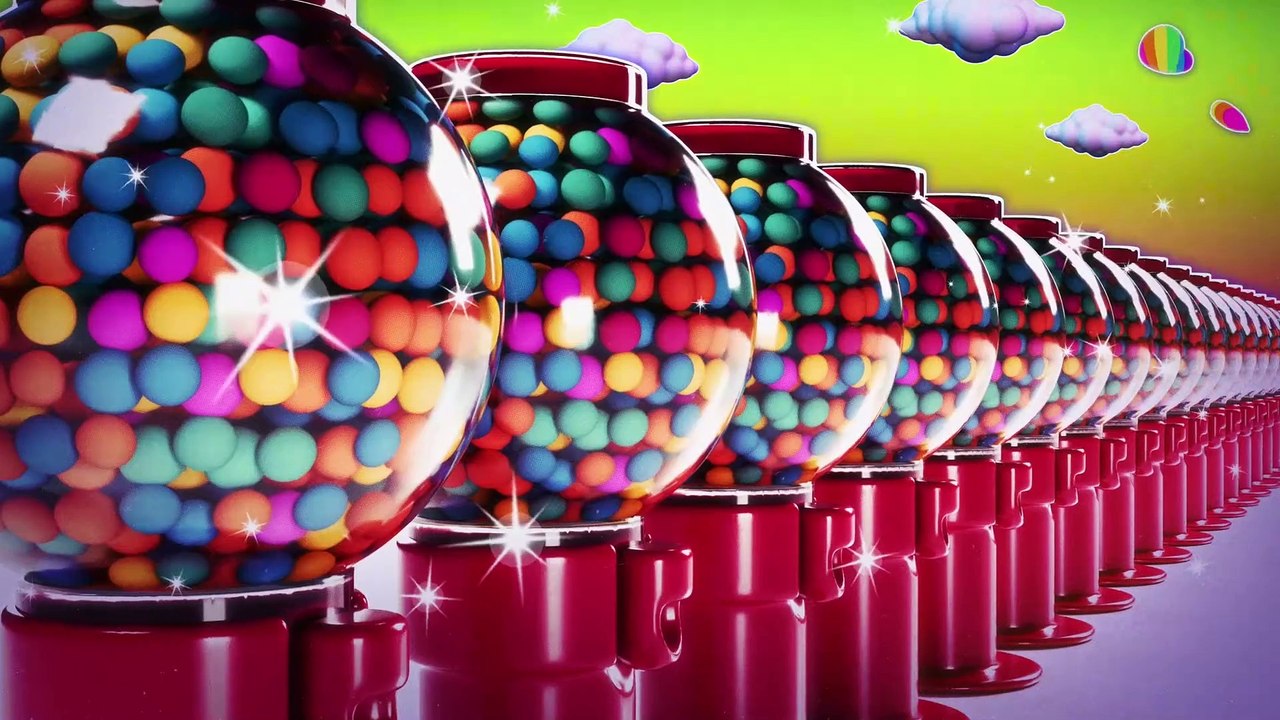 Glitter & Greed: The Lisa Frank Story - Official Trailer Prime Video