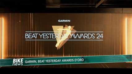 TG_BIKENEWS 6 DICEMBRE